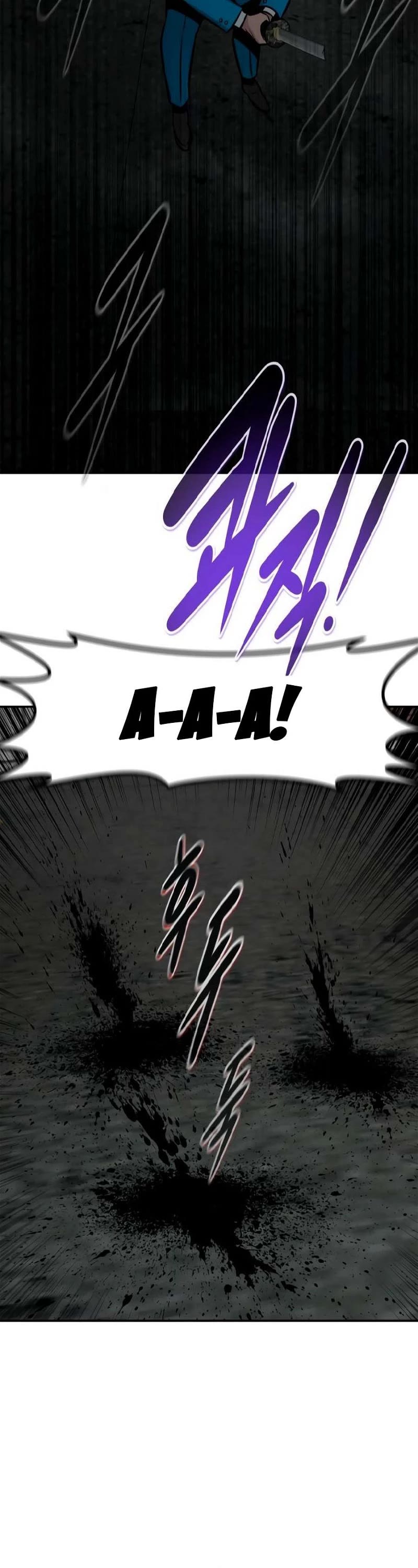 All Rounder Chapter 81 page 52 - Chapter 81