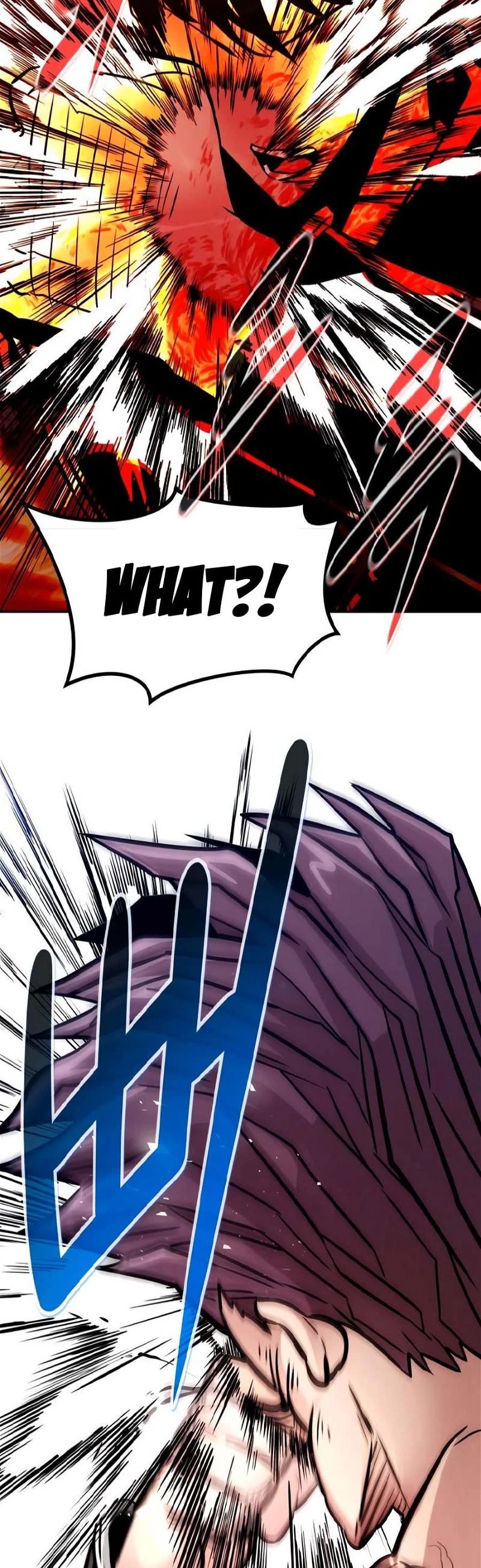 All Rounder Chapter 81 page 59 - Chapter 81