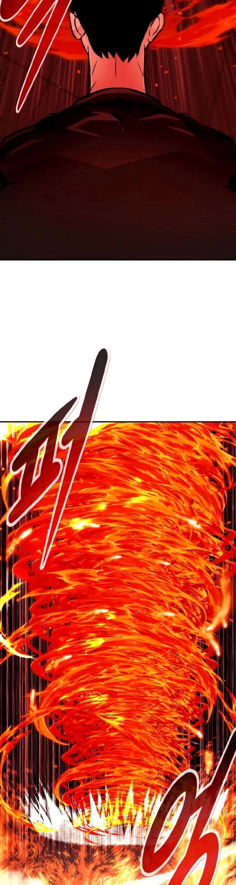 All Rounder Chapter 81 page 63 - Chapter 81