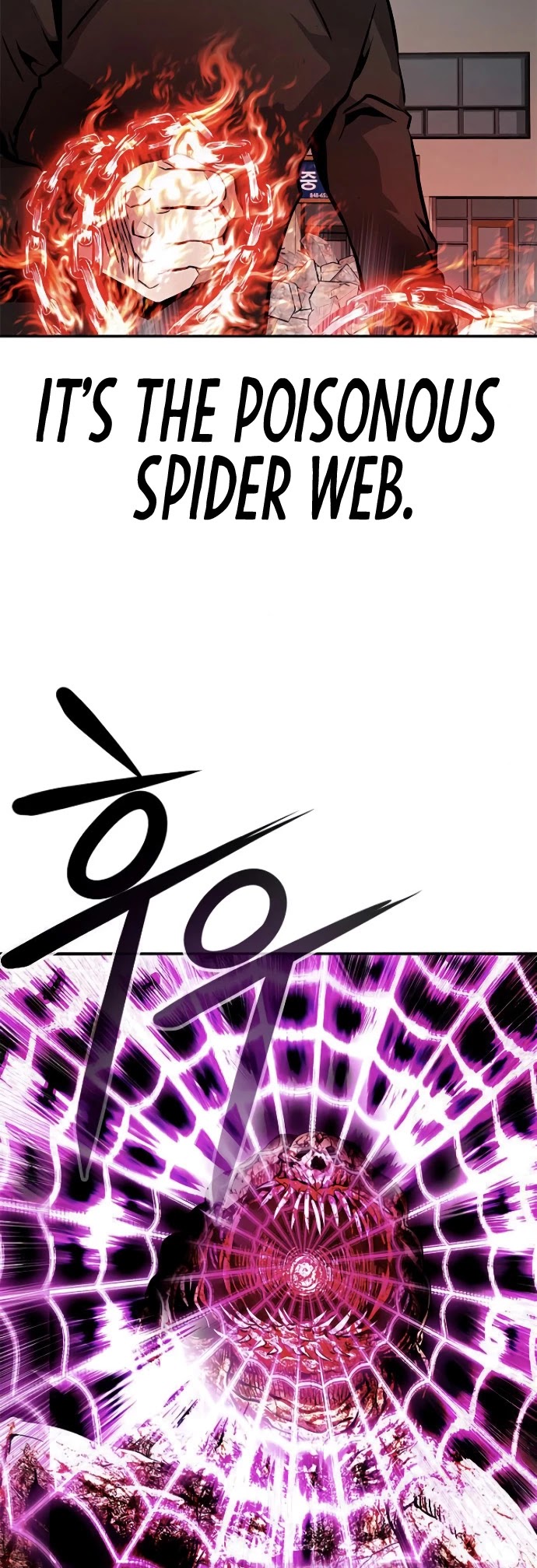 All Rounder Chapter 9 page 35 - Chapter 9