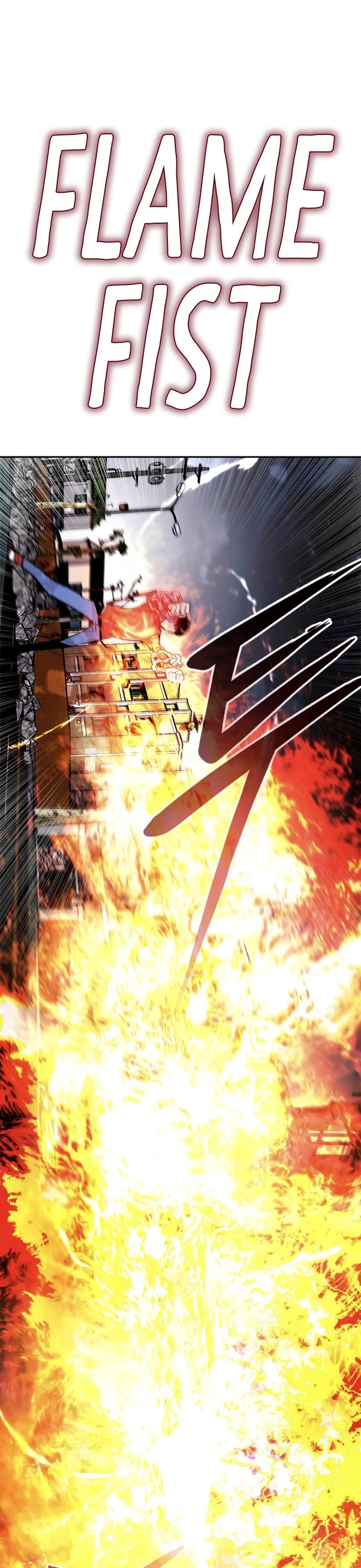 All Rounder Chapter 9 page 41 - Chapter 9