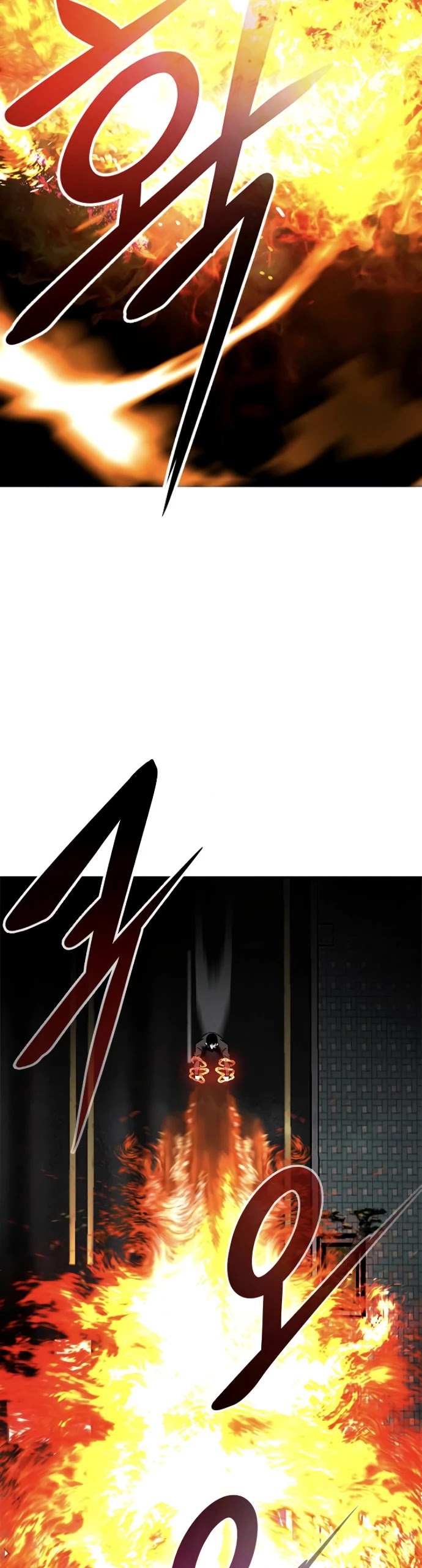 All Rounder Chapter 9 page 42 - Chapter 9