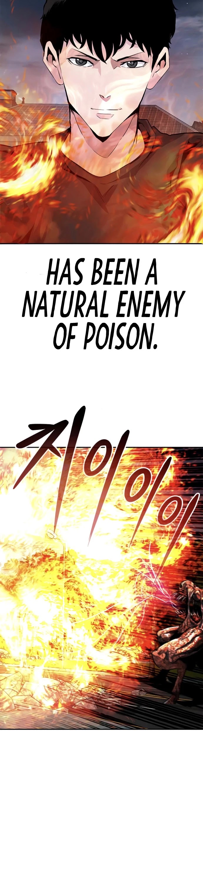 All Rounder Chapter 9 page 45 - Chapter 9