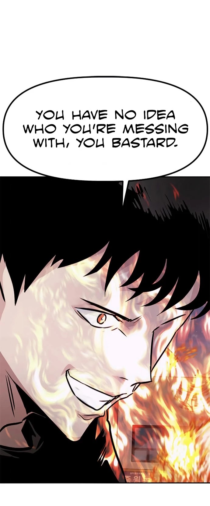 All Rounder Chapter 9 page 47 - Chapter 9