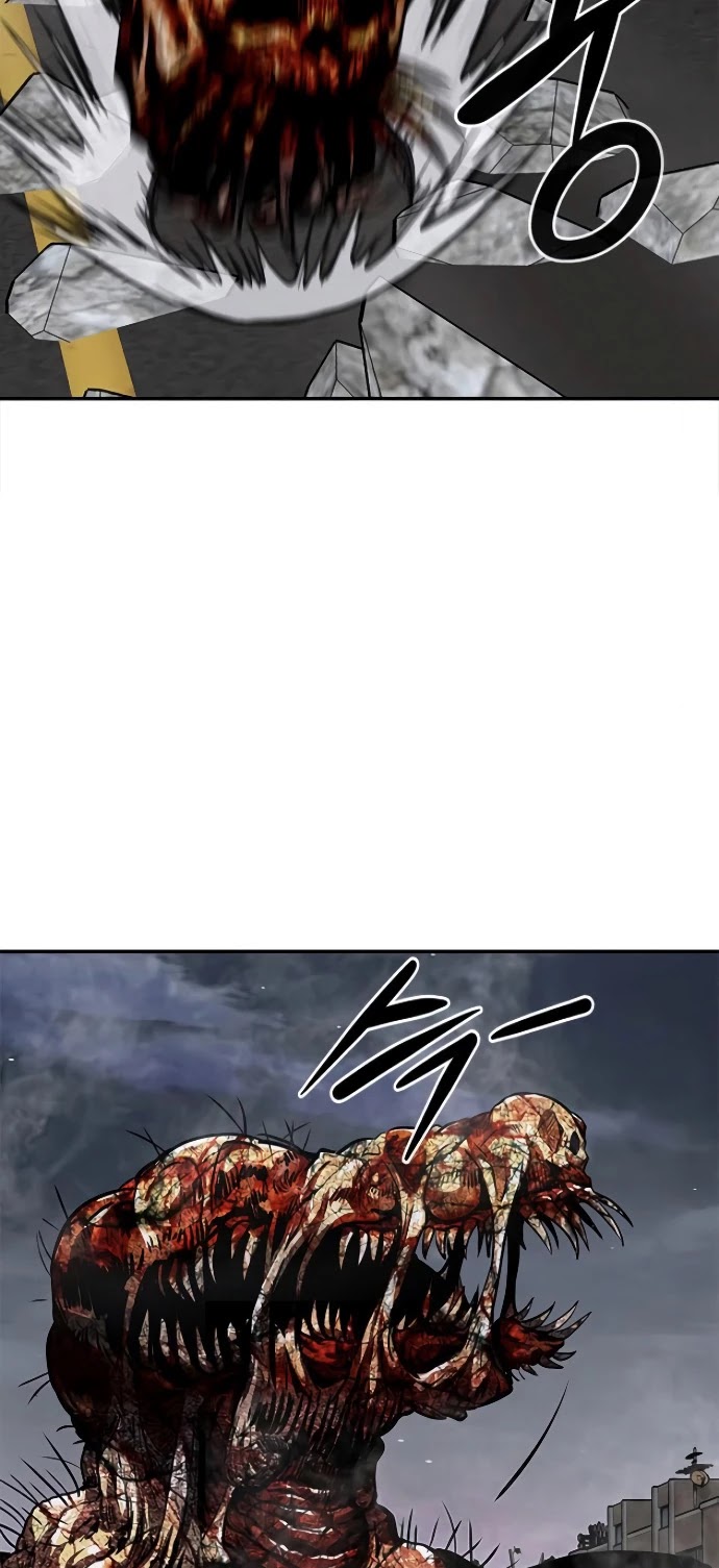 All Rounder Chapter 9 page 50 - Chapter 9