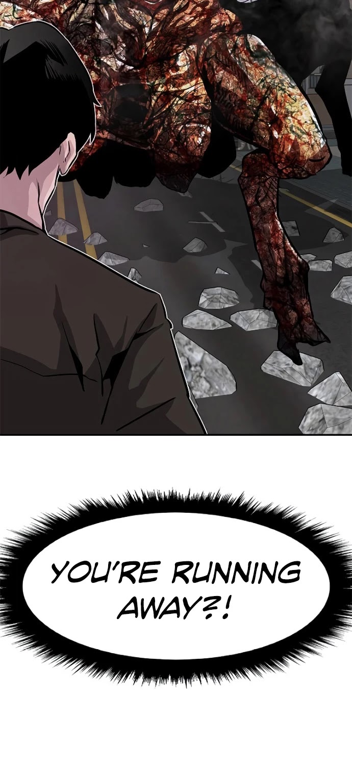 All Rounder Chapter 9 page 51 - Chapter 9