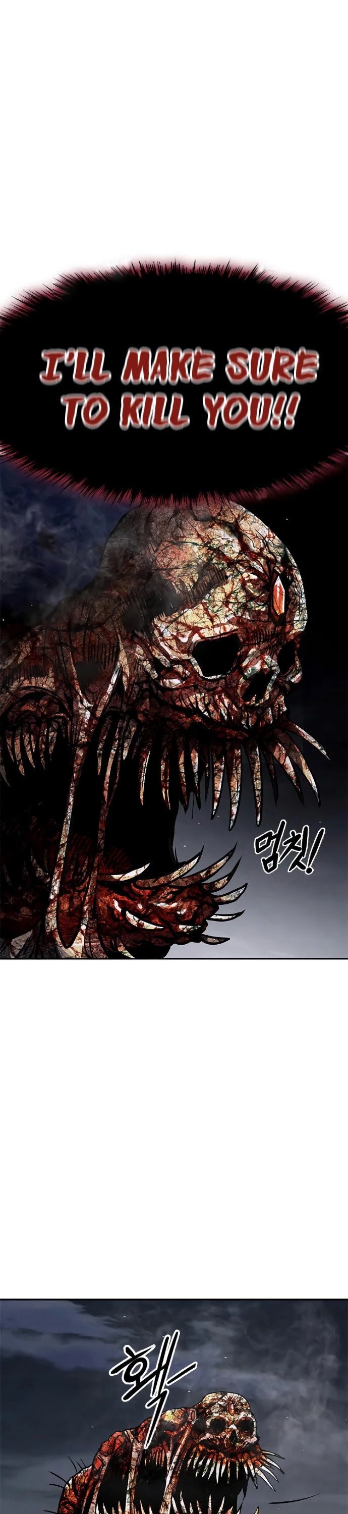 All Rounder Chapter 9 page 52 - Chapter 9