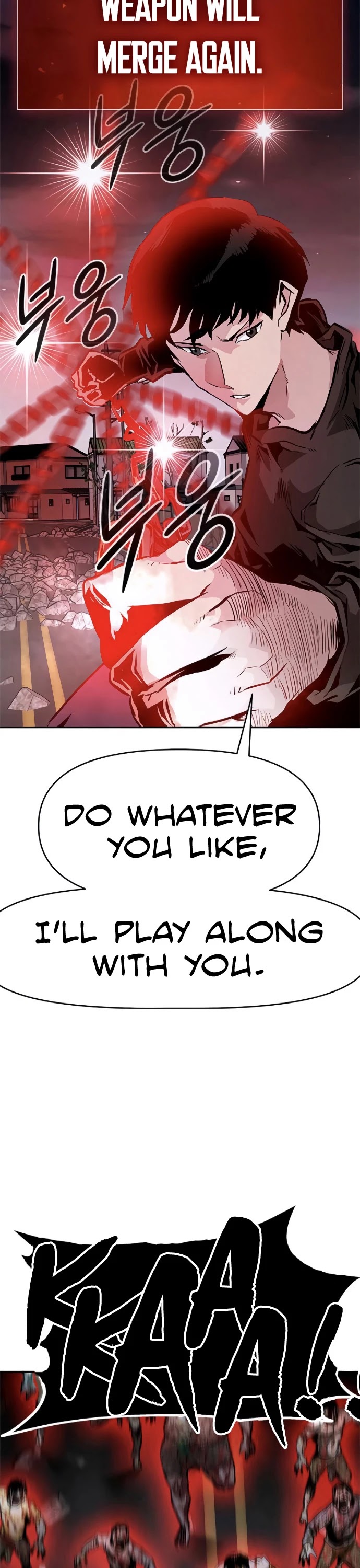 All Rounder Chapter 9 page 57 - Chapter 9