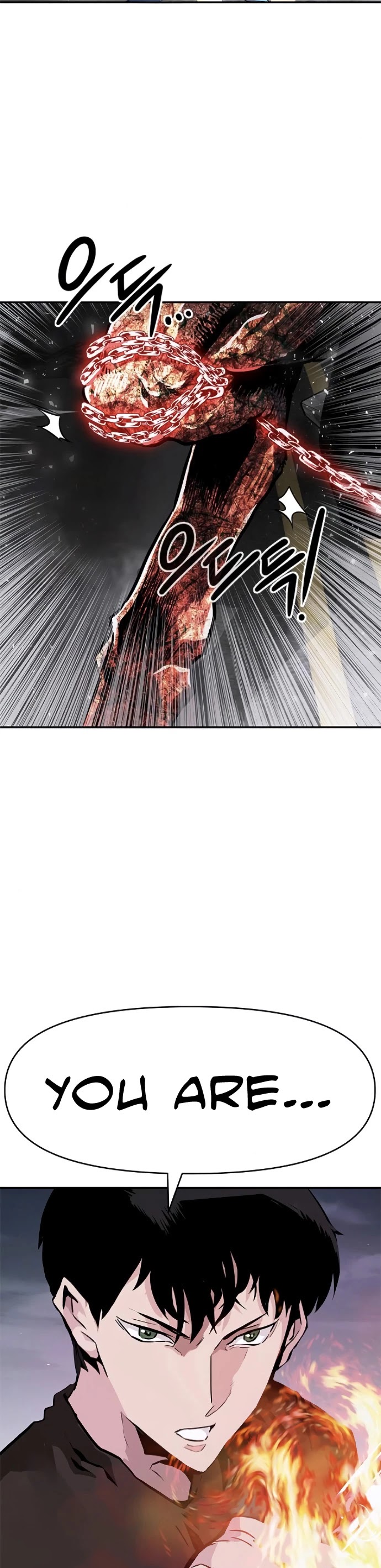 All Rounder Chapter 9 page 65 - Chapter 9
