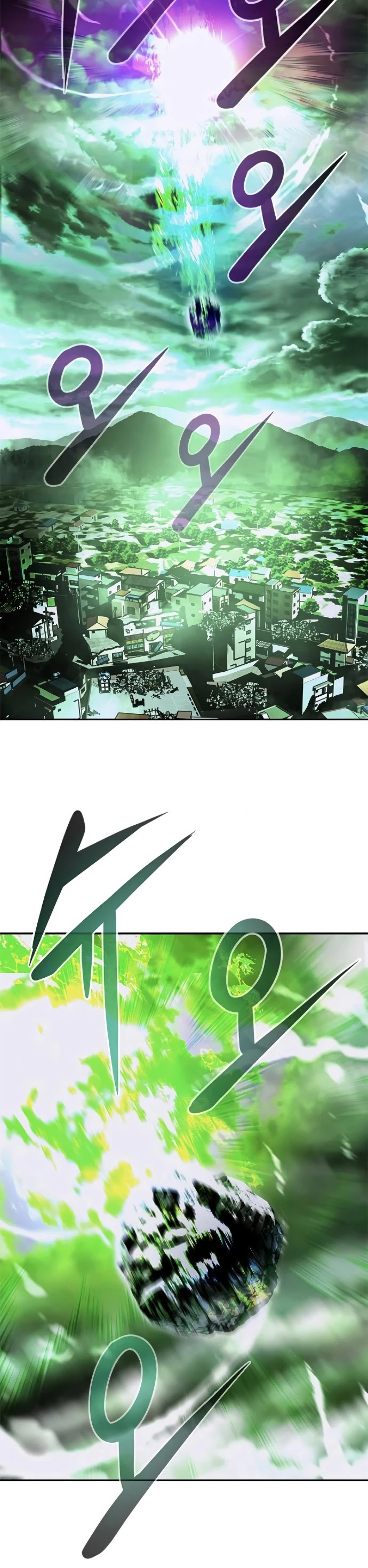 All Rounder Chapter 9 page 84 - Chapter 9
