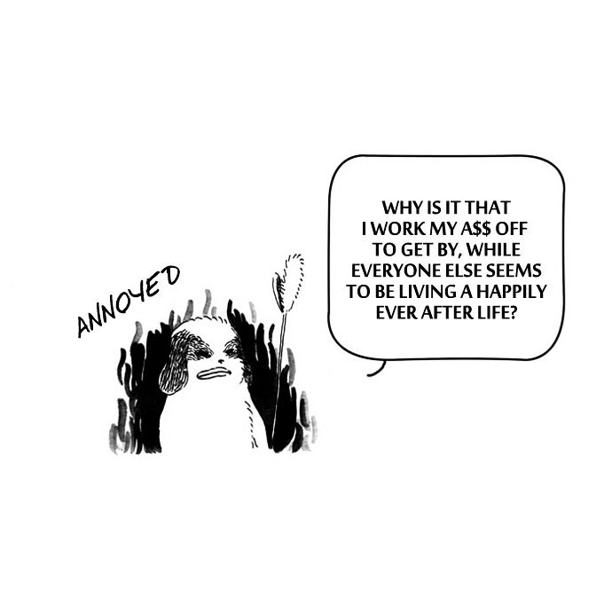 All That We Hope to Be Chapter 10 page 12 - Chapter 10