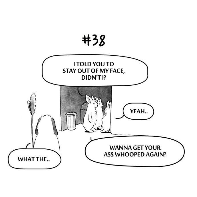 All That We Hope to Be Chapter 10 page 15 - Chapter 10