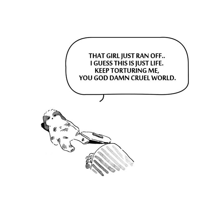 All That We Hope to Be Chapter 10 page 19 - Chapter 10