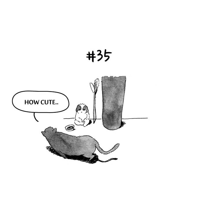 All That We Hope to Be Chapter 10 page 2 - Chapter 10