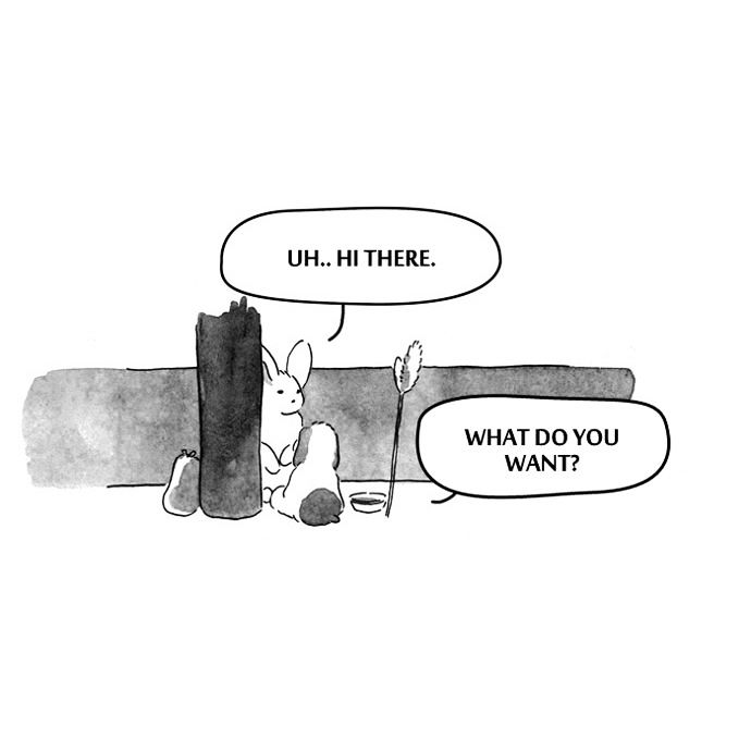 All That We Hope to Be Chapter 10 page 21 - Chapter 10