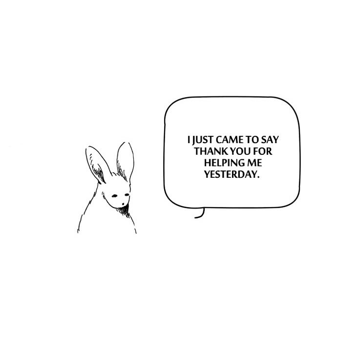 All That We Hope to Be Chapter 10 page 22 - Chapter 10