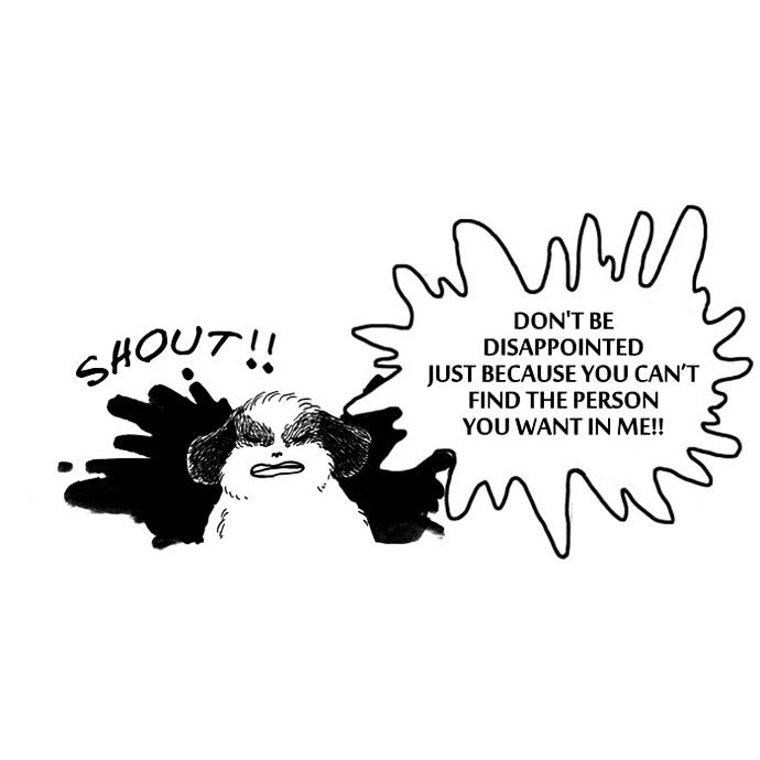 All That We Hope to Be Chapter 10 page 4 - Chapter 10