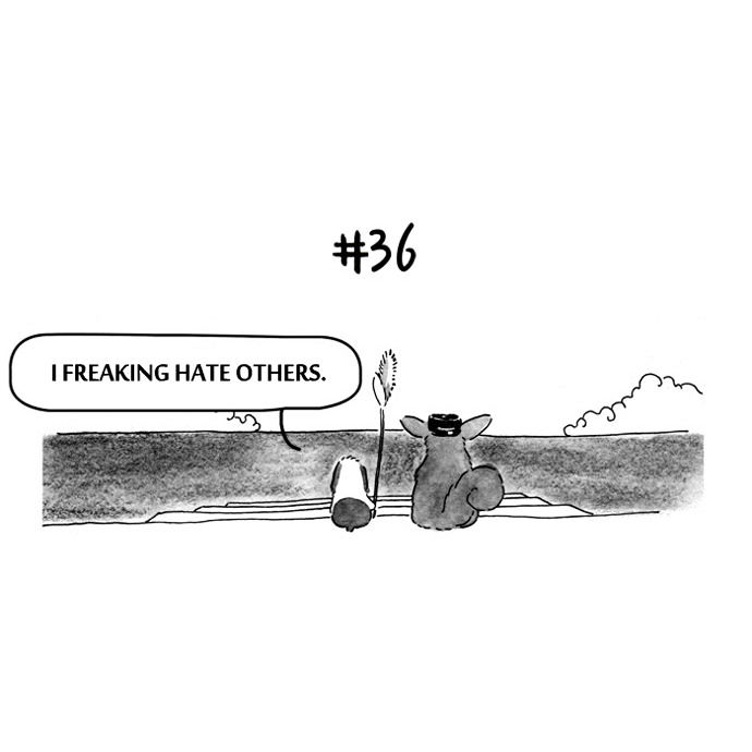 All That We Hope to Be Chapter 10 page 6 - Chapter 10