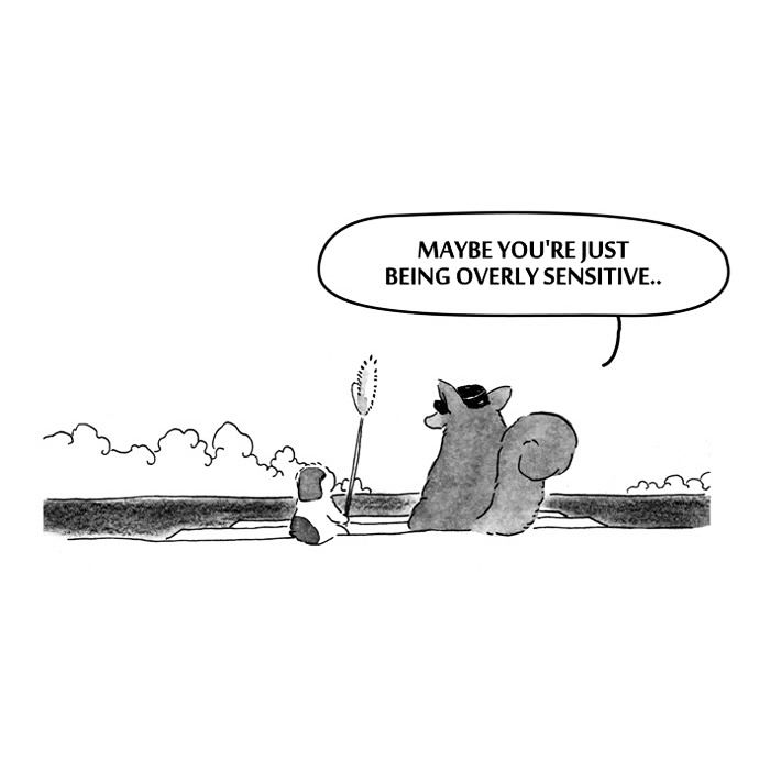 All That We Hope to Be Chapter 10 page 8 - Chapter 10
