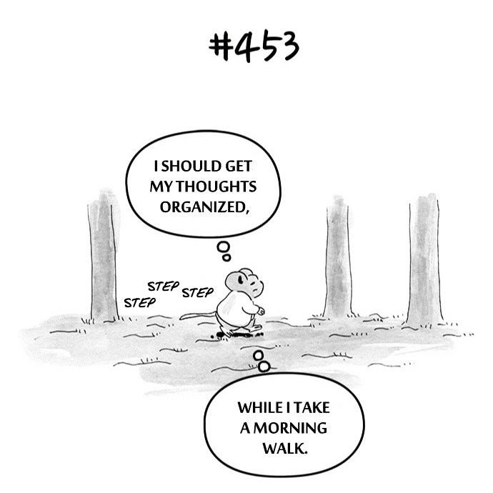 All That We Hope to Be Chapter 101 page 27 - Chapter 101