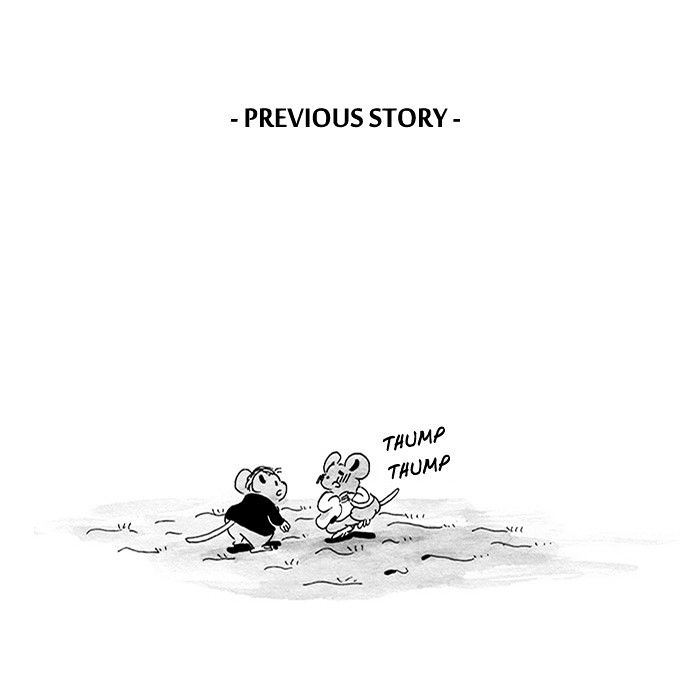 All That We Hope to Be Chapter 102 page 1 - Chapter 102