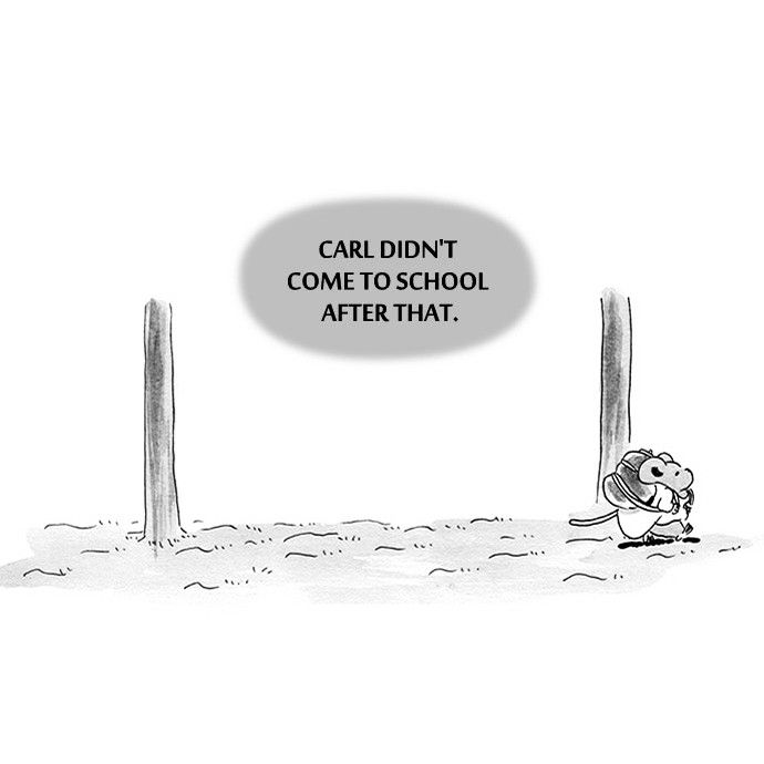 All That We Hope to Be Chapter 102 page 28 - Chapter 102