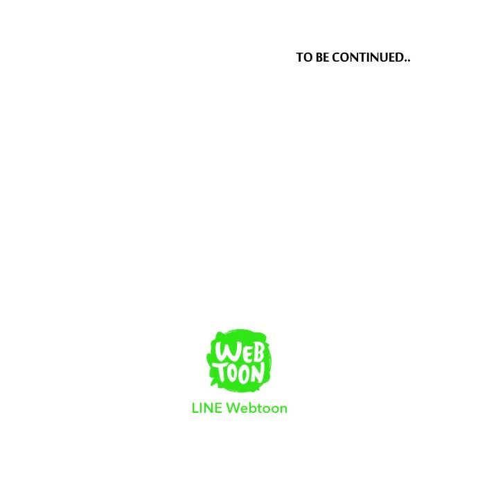All That We Hope to Be Chapter 103 page 26 - Chapter 103
