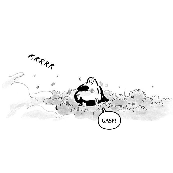 All That We Hope to Be Chapter 104 page 20 - Chapter 104