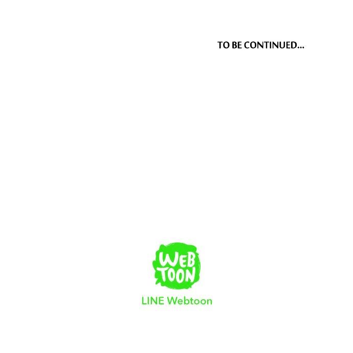 All That We Hope to Be Chapter 104 page 28 - Chapter 104