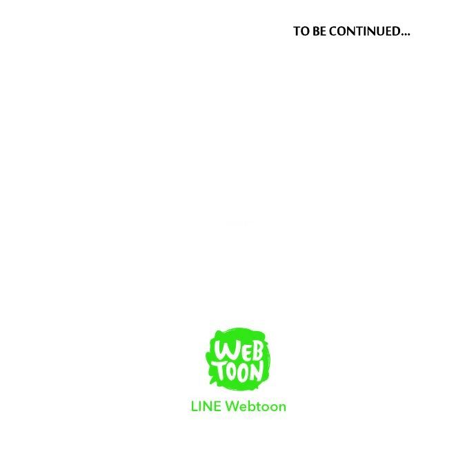 All That We Hope to Be Chapter 105 page 26 - Chapter 105