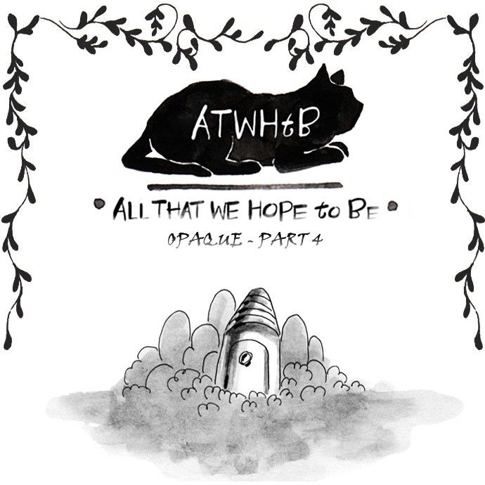 All That We Hope to Be Chapter 106 page 2 - Chapter 106