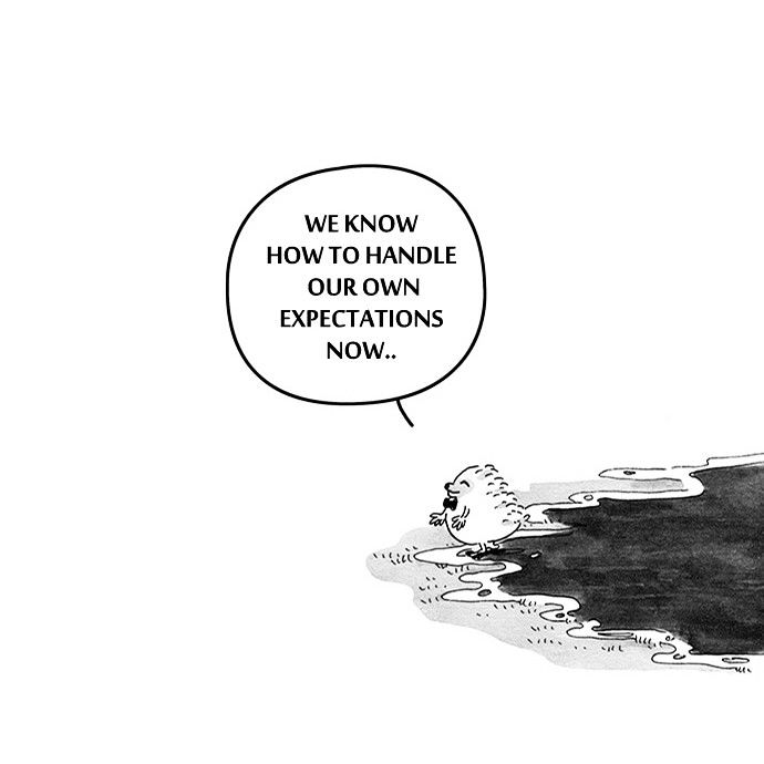 All That We Hope to Be Chapter 107 page 11 - Chapter 107