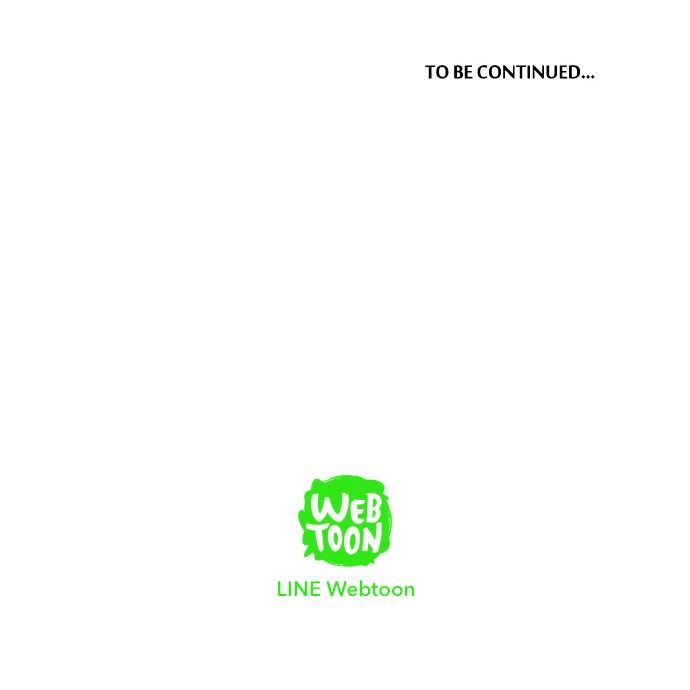 All That We Hope to Be Chapter 107 page 26 - Chapter 107