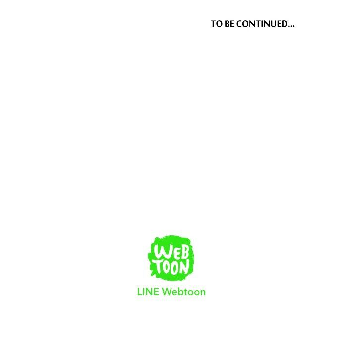 All That We Hope to Be Chapter 108 page 28 - Chapter 108