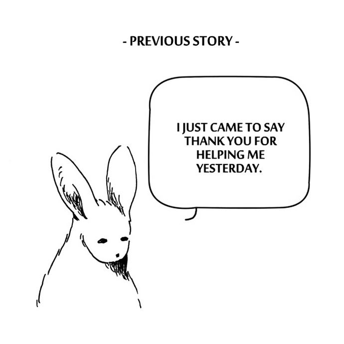 All That We Hope to Be Chapter 11 page 1 - Chapter 11