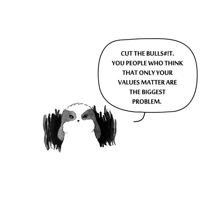All That We Hope to Be Chapter 11 page 10 - Chapter 11