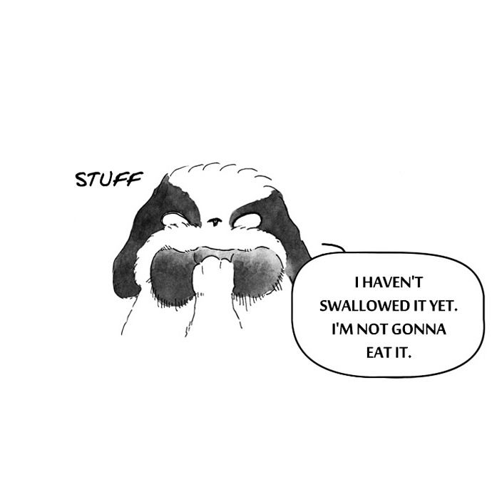 All That We Hope to Be Chapter 11 page 12 - Chapter 11