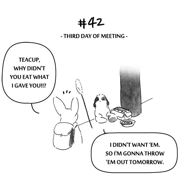 All That We Hope to Be Chapter 11 page 13 - Chapter 11