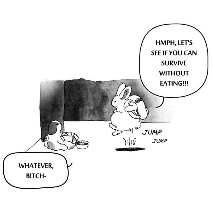 All That We Hope to Be Chapter 11 page 14 - Chapter 11