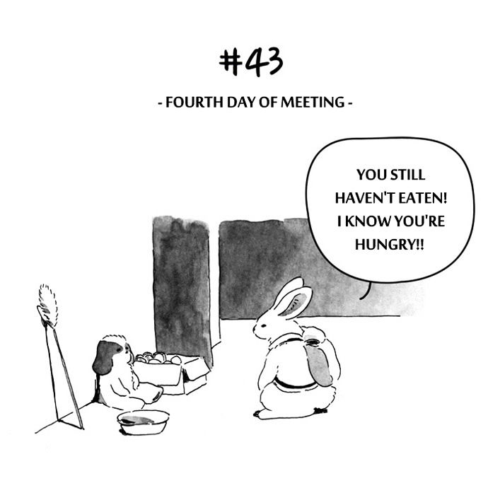 All That We Hope to Be Chapter 11 page 18 - Chapter 11