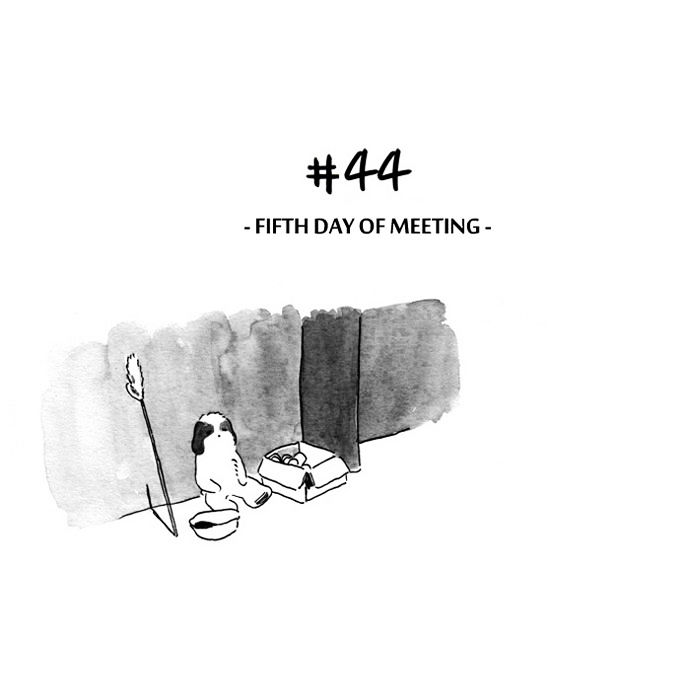 All That We Hope to Be Chapter 11 page 24 - Chapter 11