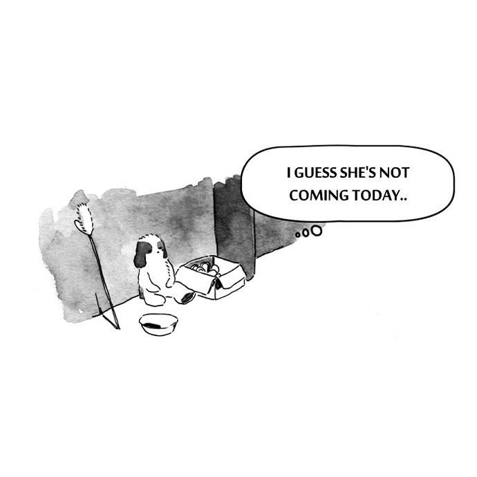 All That We Hope to Be Chapter 11 page 25 - Chapter 11