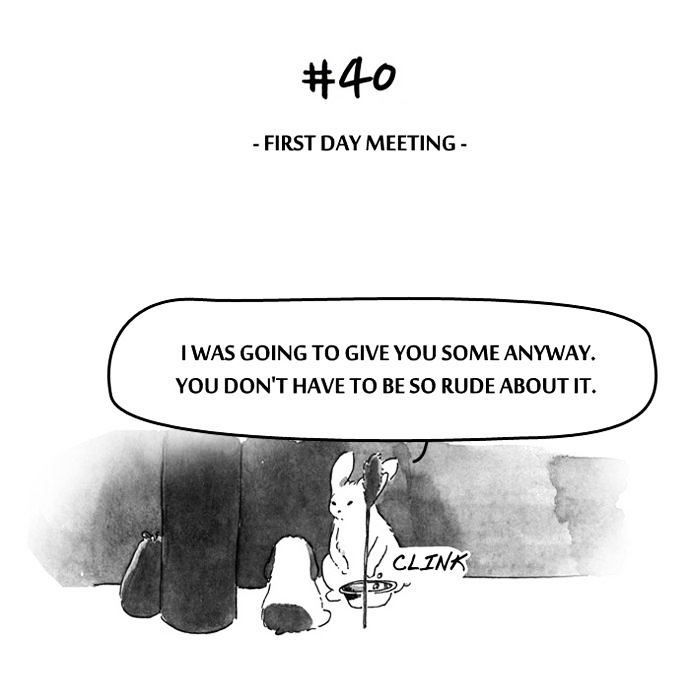 All That We Hope to Be Chapter 11 page 4 - Chapter 11