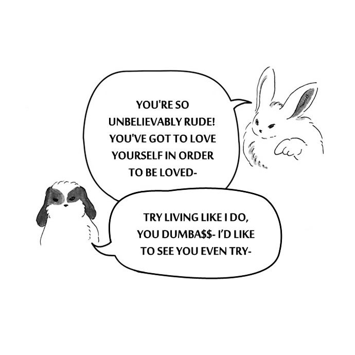 All That We Hope to Be Chapter 11 page 6 - Chapter 11