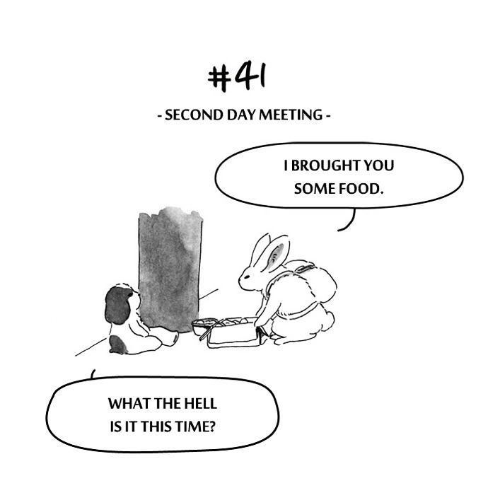 All That We Hope to Be Chapter 11 page 8 - Chapter 11