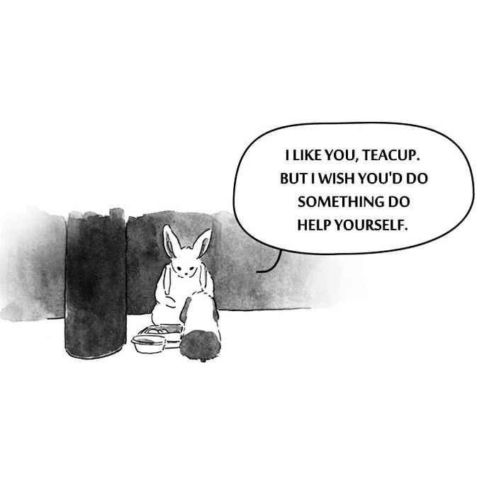 All That We Hope to Be Chapter 11 page 9 - Chapter 11