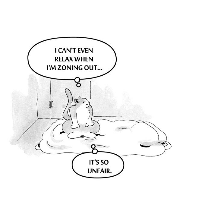 All That We Hope to Be Chapter 110 page 9 - Chapter 110