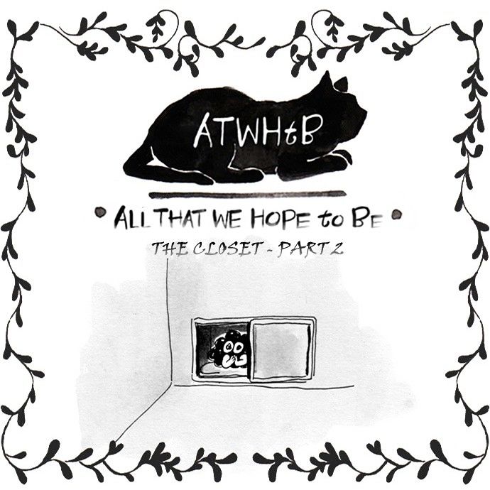 All That We Hope to Be Chapter 111 page 2 - Chapter 111