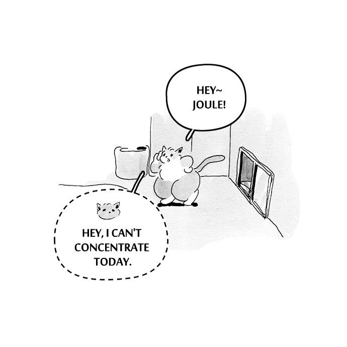 All That We Hope to Be Chapter 111 page 22 - Chapter 111
