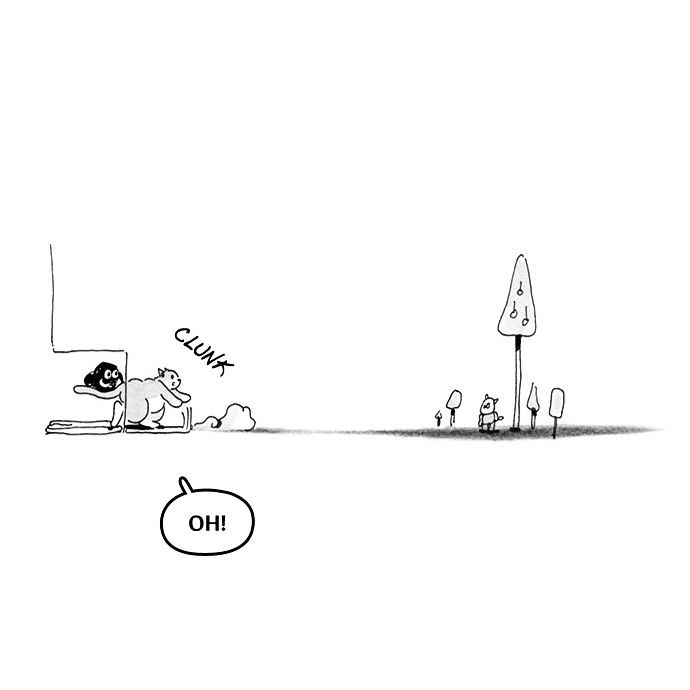 All That We Hope to Be Chapter 111 page 5 - Chapter 111